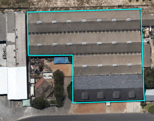 To Let commercial Property for Rent in Brackenfell Industrial Western Cape